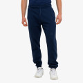 Ellesse Pantaloni de trening MENS CUFFED PANTS 