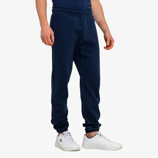 Ellesse Pantaloni de trening MENS CUFFED PANTS 