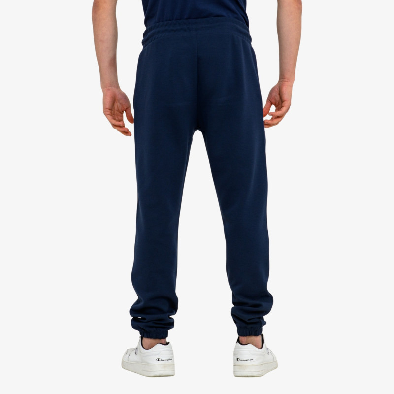 Ellesse Pantaloni de trening MENS CUFFED PANTS 