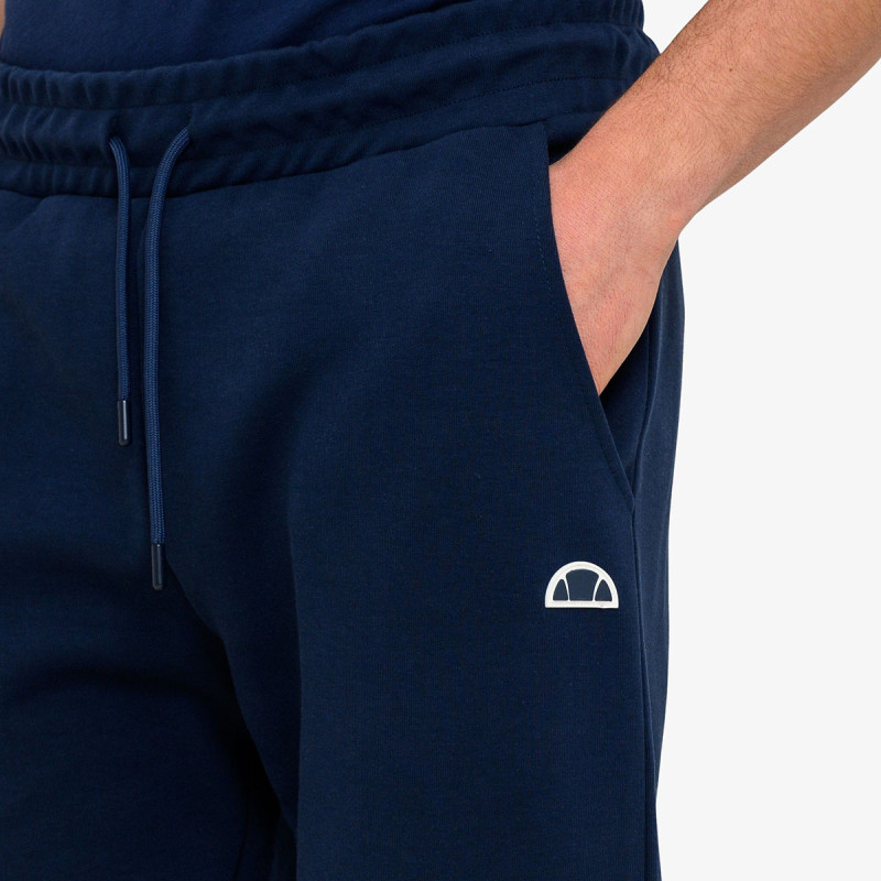 Ellesse Pantaloni de trening MENS CUFFED PANTS 