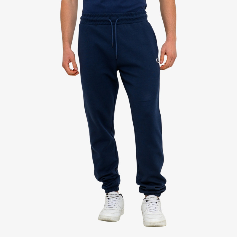 Ellesse Pantaloni de trening MENS CUFFED PANTS 