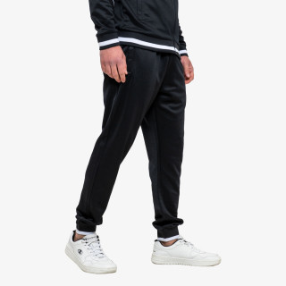 Ellesse Pantaloni de trening MENS CUFFED PANTS 
