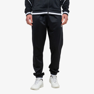 Ellesse Pantaloni de trening MENS CUFFED PANTS 