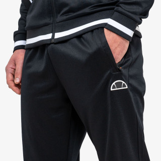 Ellesse Pantaloni de trening MENS CUFFED PANTS 