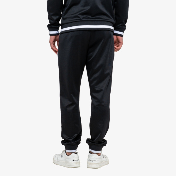 Ellesse Pantaloni de trening MENS CUFFED PANTS 