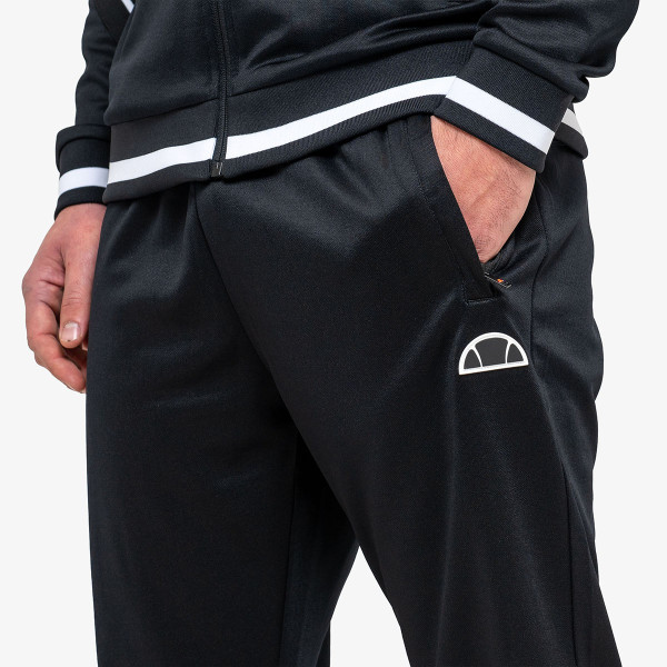 Ellesse Pantaloni de trening MENS CUFFED PANTS 