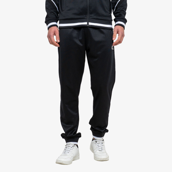 Ellesse Pantaloni de trening MENS CUFFED PANTS 