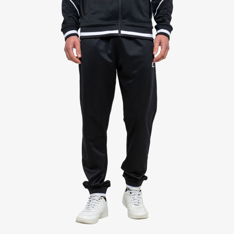 Ellesse Pantaloni de trening MENS CUFFED PANTS 