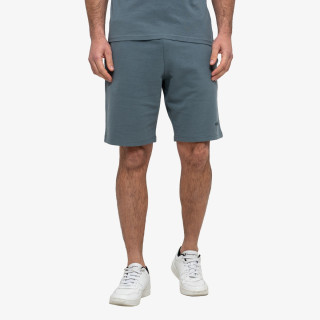Ellesse Pantaloni scurti MENS SHORTS 