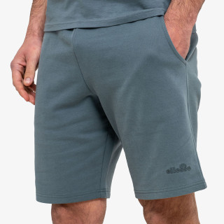 Ellesse Pantaloni scurti MENS SHORTS 