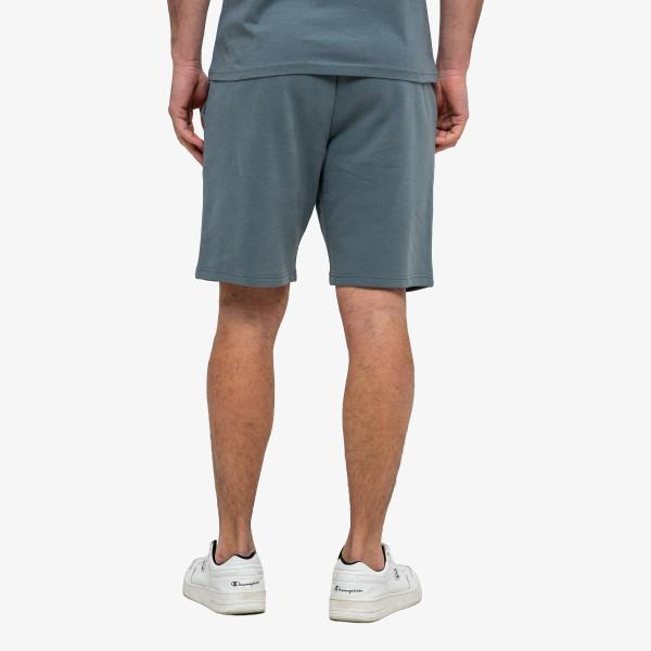 Ellesse Pantaloni scurti MENS SHORTS 