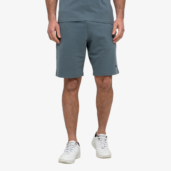 Ellesse Pantaloni scurti MENS SHORTS 