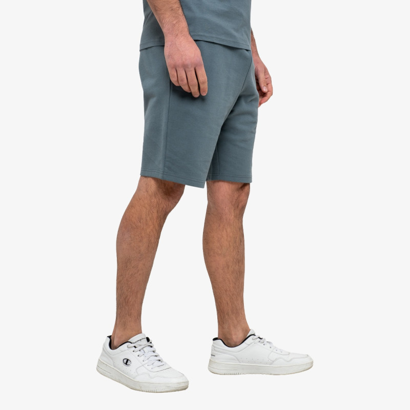 Ellesse Pantaloni scurti MENS SHORTS 