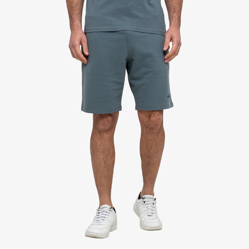 Ellesse Pantaloni scurti MENS SHORTS 