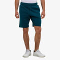 Ellesse Pantaloni scurti MENS SHORTS 