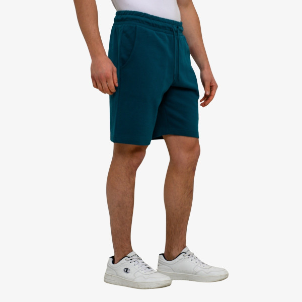 Ellesse Pantaloni scurti MENS SHORTS 