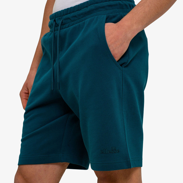 Ellesse Pantaloni scurti MENS SHORTS 