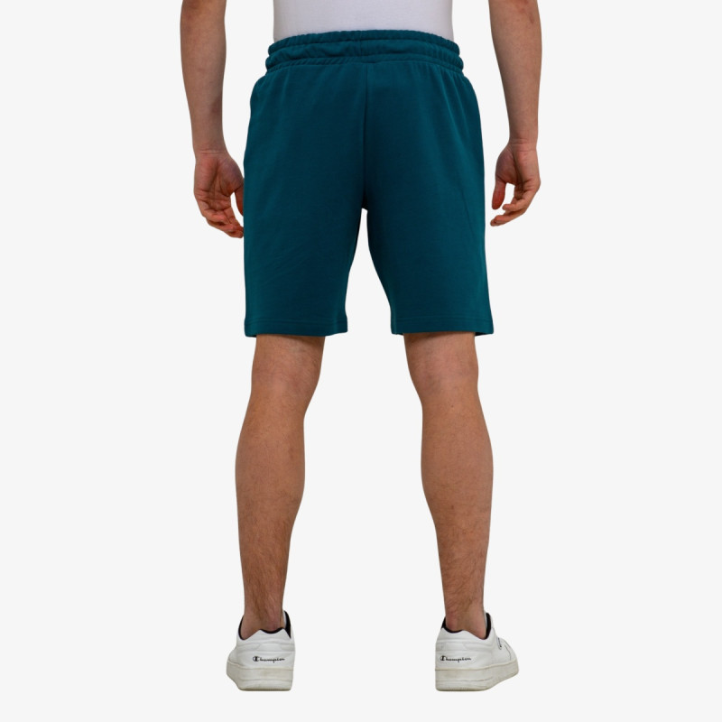 Ellesse Pantaloni scurti MENS SHORTS 