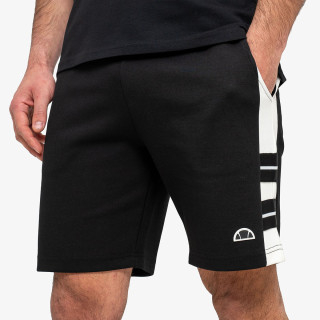 Ellesse Pantaloni scurti MENS SHORTS 