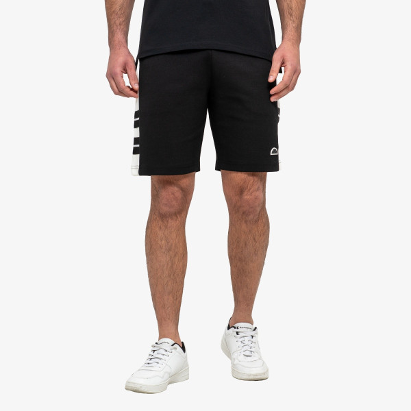 Ellesse Pantaloni scurti MENS SHORTS 