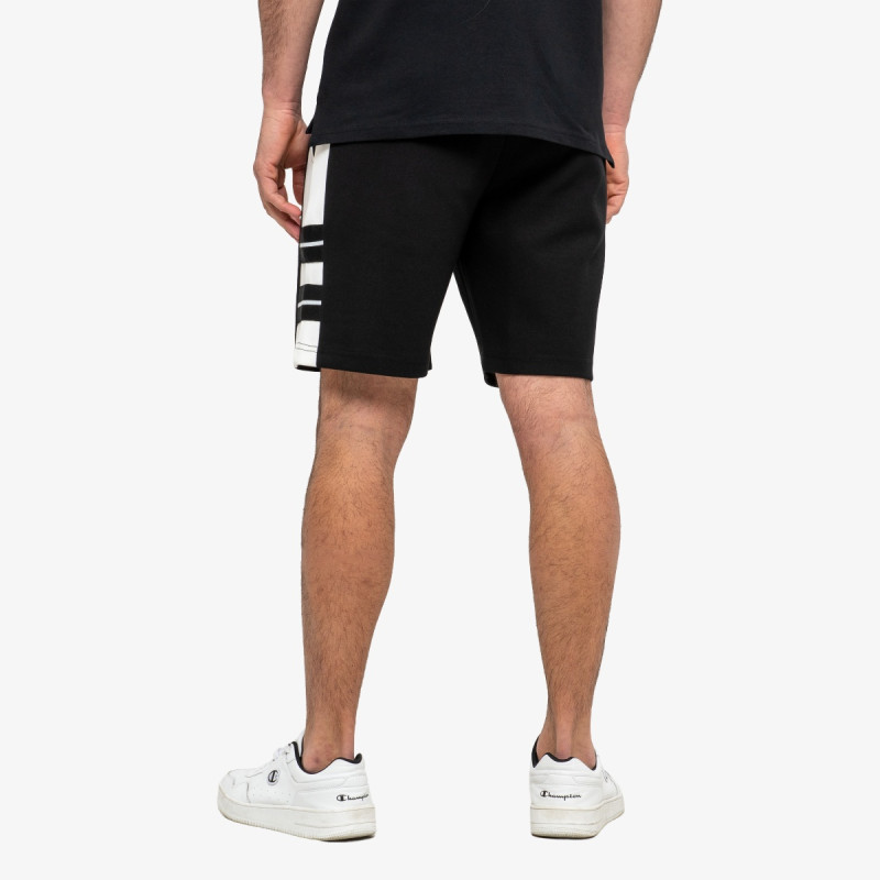 Ellesse Pantaloni scurti MENS SHORTS 