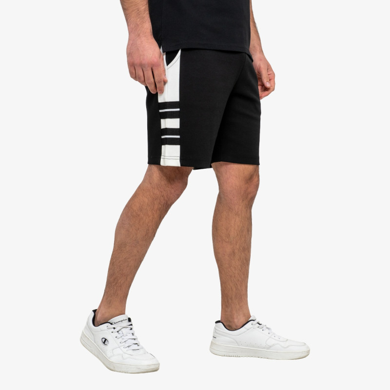 Ellesse Pantaloni scurti MENS SHORTS 