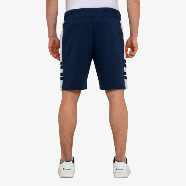 Ellesse Pantaloni scurti MENS SHORTS 
