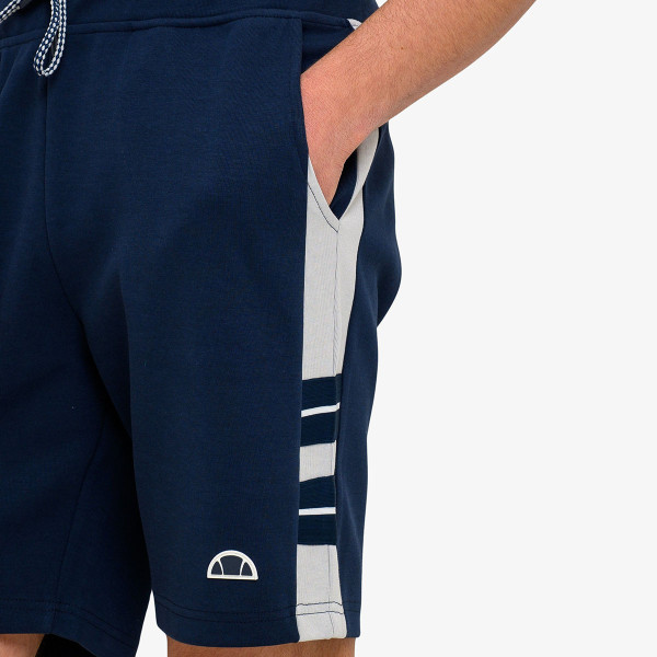 Ellesse Pantaloni scurti MENS SHORTS 