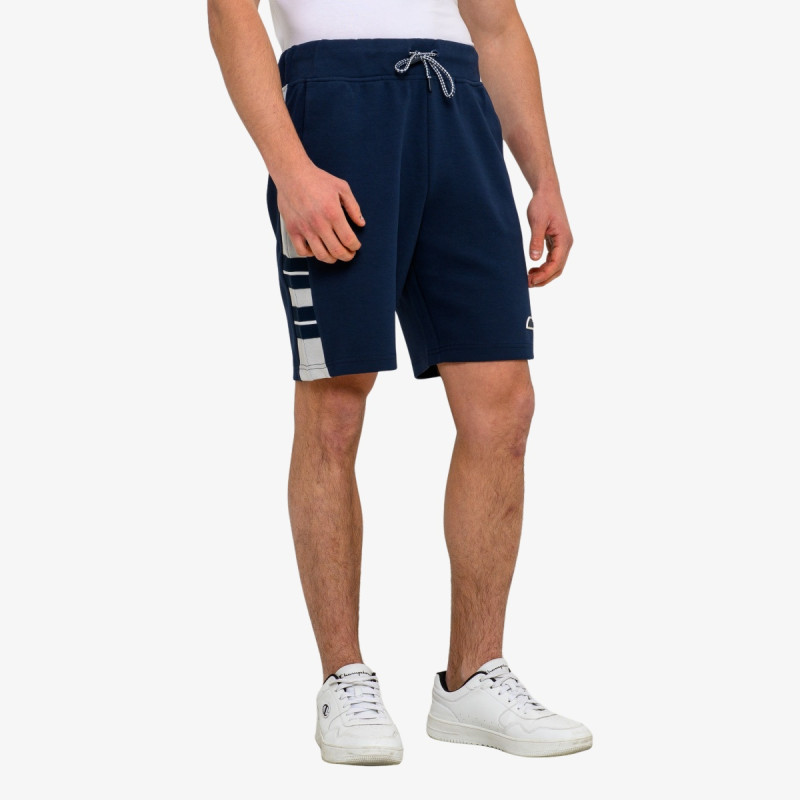 Ellesse Pantaloni scurti MENS SHORTS 