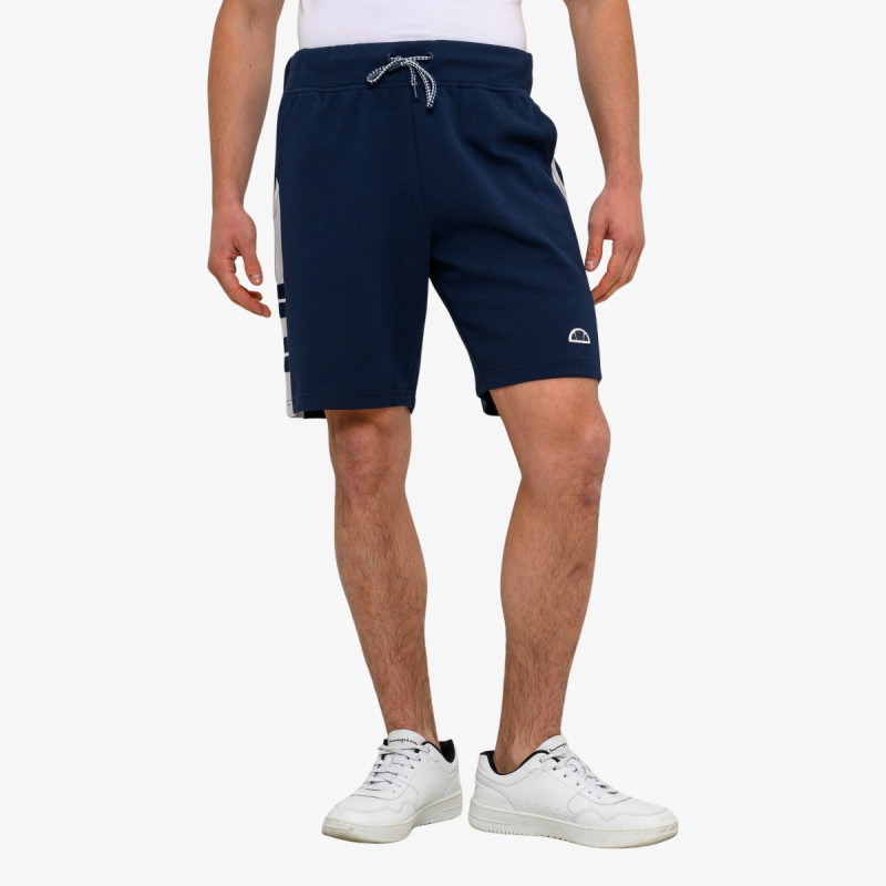 Ellesse Pantaloni scurti MENS SHORTS 