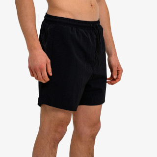 Ellesse Sorturi inot MENS SWIM SHORTS 