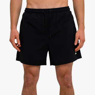 Ellesse Sorturi inot MENS SWIM SHORTS 