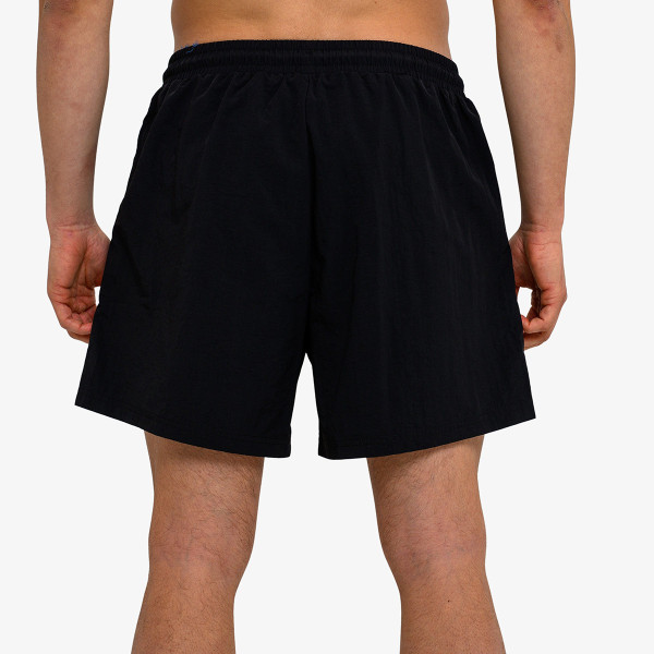 Ellesse Sorturi inot MENS SWIM SHORTS 