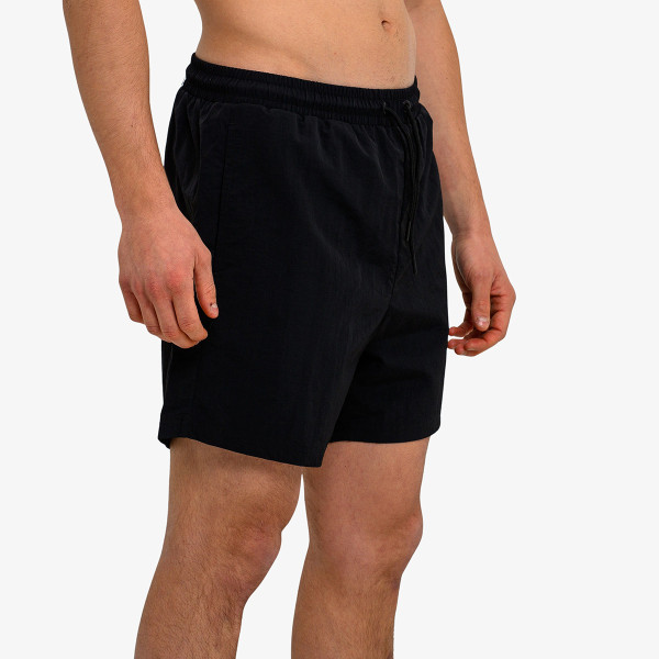 Ellesse Sorturi inot MENS SWIM SHORTS 