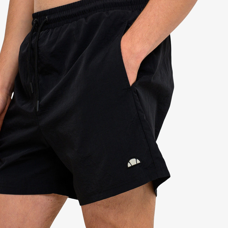 Ellesse Sorturi inot MENS SWIM SHORTS 