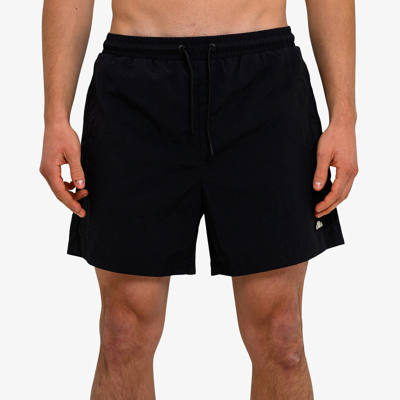 Ellesse Sorturi inot MENS SWIM SHORTS 
