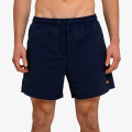 Ellesse Sorturi inot MENS SWIM SHORTS 