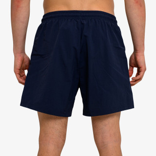 Ellesse Sorturi inot MENS SWIM SHORTS 