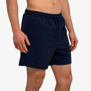 Ellesse Sorturi inot MENS SWIM SHORTS 