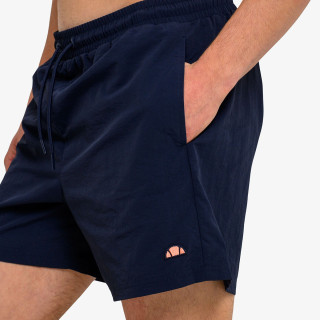 Ellesse Sorturi inot MENS SWIM SHORTS 