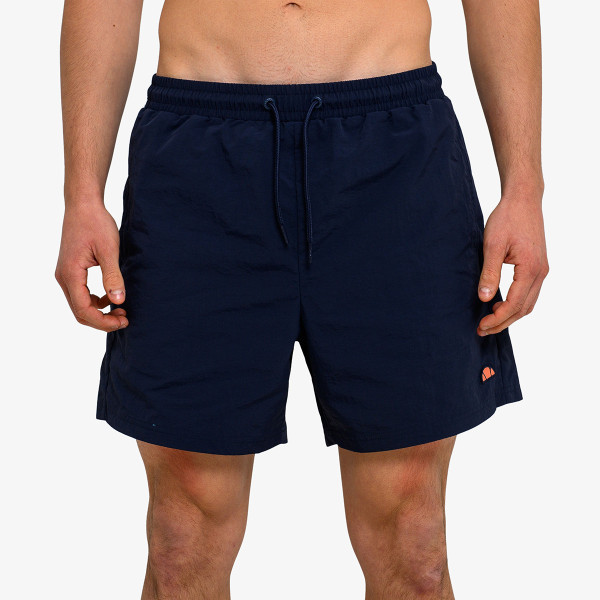 Ellesse Sorturi inot MENS SWIM SHORTS 