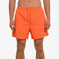 Ellesse Sorturi inot MENS SWIM SHORTS 