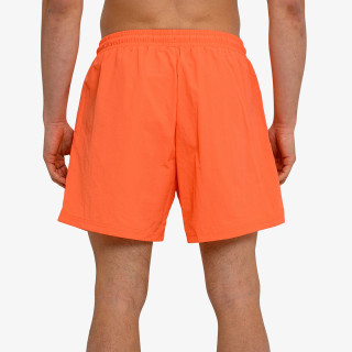 Ellesse Sorturi inot MENS SWIM SHORTS 