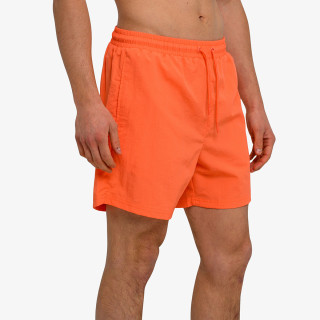 Ellesse Sorturi inot MENS SWIM SHORTS 