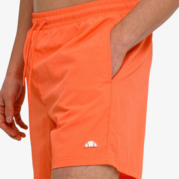 Ellesse Sorturi inot MENS SWIM SHORTS 