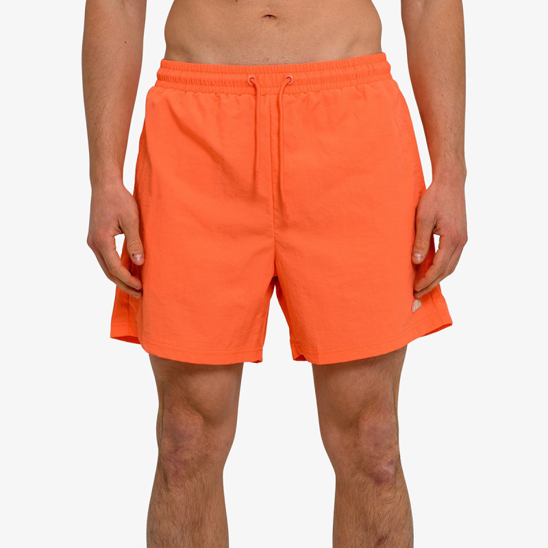 Ellesse Sorturi inot MENS SWIM SHORTS 