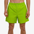 Ellesse Sorturi inot MENS SWIM SHORTS 