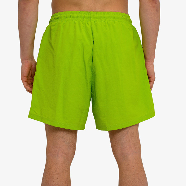 Ellesse Sorturi inot MENS SWIM SHORTS 