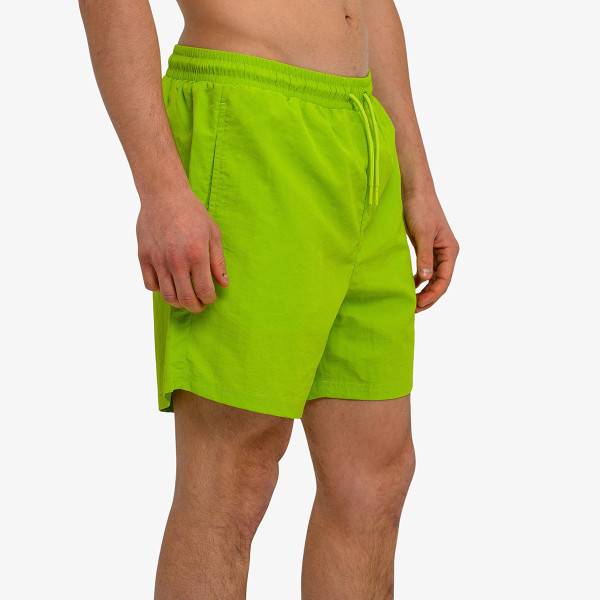 Ellesse Sorturi inot MENS SWIM SHORTS 