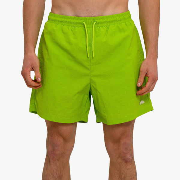 Ellesse Sorturi inot MENS SWIM SHORTS 